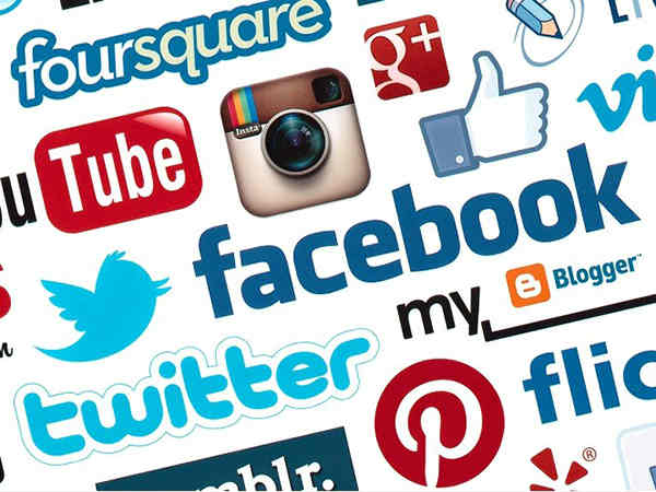 social-media-rules-for-indian-army-and-paramilitary-सोशल-मीडिया-इंडियन-आर्मी-पैरामिलिट्री-फोर्स social-media-rules-for-indian-army-and-paramilitary-सोशल-मीडिया-इंडियन-आर्मी-पैरामिलिट्री-फोर्स