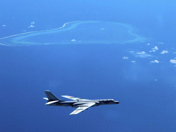 south-china-sea-china-us-war-साउथ-चाइना-सी-अमेरिका-चीन-युद्ध.jpg south-china-sea-china-us-war-साउथ-चाइना-सी-अमेरिका-चीन-युद्ध.jpg