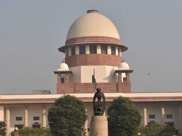 कोर्ट ने इसे क्रूरता की पराकाष्ठा बताया