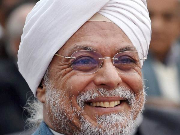 जानें वो बातें जो नहीं लिखी हैं जस्टिस जगदीश सिंह खेहर के बायो में, जिन्हें जानकर आप करेंगे गर्व जानें वो बातें जो नहीं लिखी हैं जस्टिस जगदीश सिंह खेहर के बायो में, जिन्हें जानकर आप करेंगे गर्व