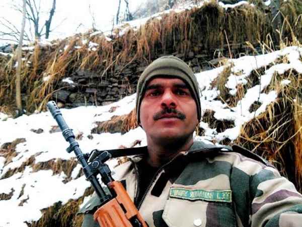 वीडियो पोस्ट करने से पहले और बाद में कोई विदेशी संपर्क के सबूत नहीं मिले