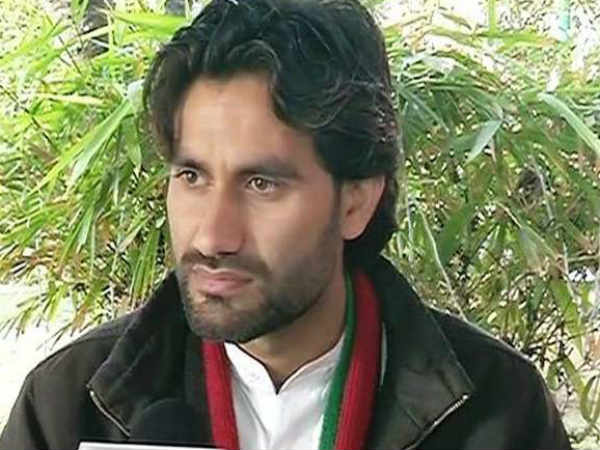 umar-khattak-pashtun-activist-उमर-खातक-पश्तून-नेता-पाकिस्तान-सेना.jpg umar-khattak-pashtun-activist-उमर-खातक-पश्तून-नेता-पाकिस्तान-सेना.jpg