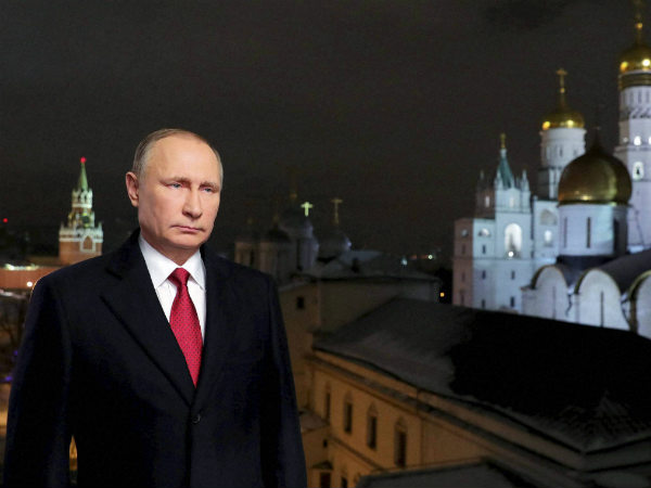 vladimir-putin-us-elections-ब्लादीमिर-पुुतिन-अमेरिकी-चुनाव-हैकिंग .jpg vladimir-putin-us-elections-ब्लादीमिर-पुुतिन-अमेरिकी-चुनाव-हैकिंग .jpg