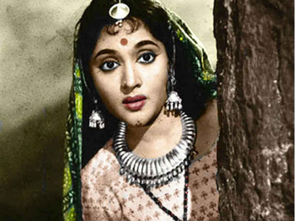 राज कपूर का था नर्गिस-वैजयंती माला से अफेयर राज कपूर का था नर्गिस-वैजयंती माला से अफेयर