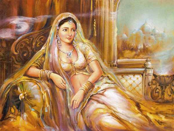 निभाएंगी कर्तव्य