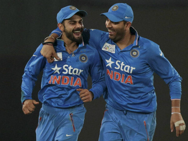 Live: Indis vs England: One Day at at Pune’s Maharashtra Cricket Association Stadium Live: Indis vs England: One Day at at Pune’s Maharashtra Cricket Association Stadium