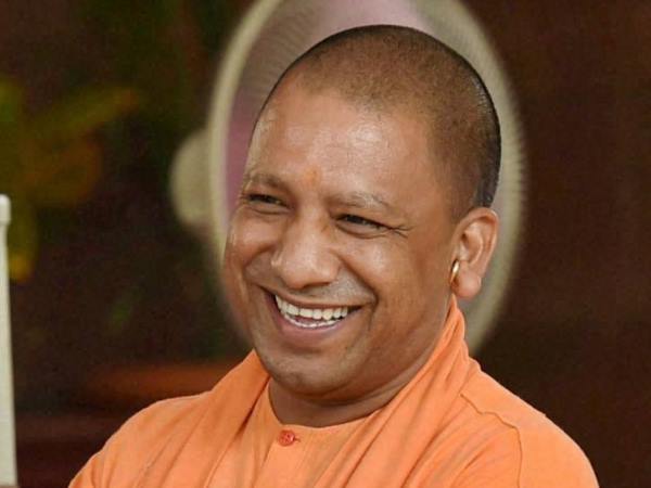 11 मार्च को होना है चुनाव