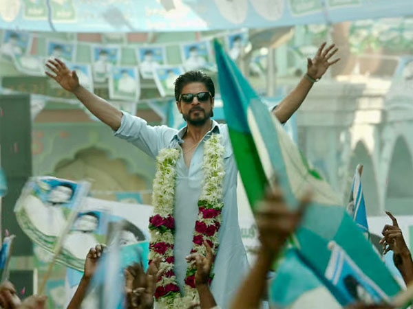 और रेलवे संपत्ति को नुकसान पहुंचाने पर केस दर्ज और रेलवे संपत्ति को नुकसान पहुंचाने पर केस दर्ज