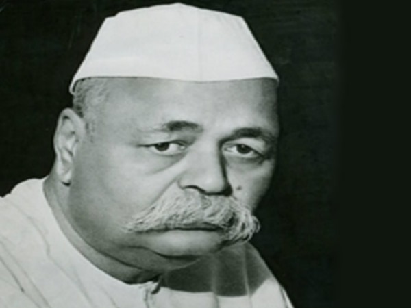 ये है बरेली का इतिहास
