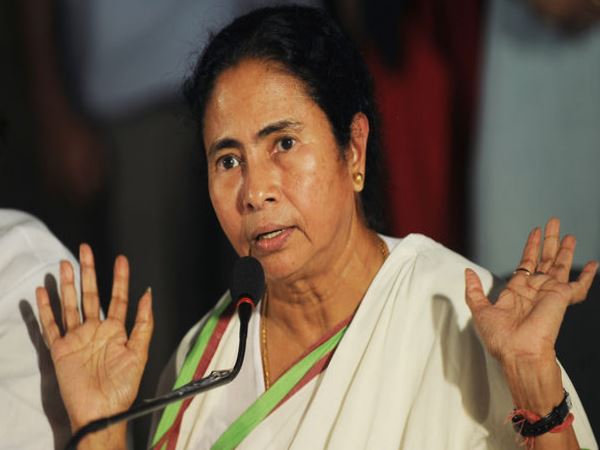 टीएसमी ने पेश किया प्रस्ताव