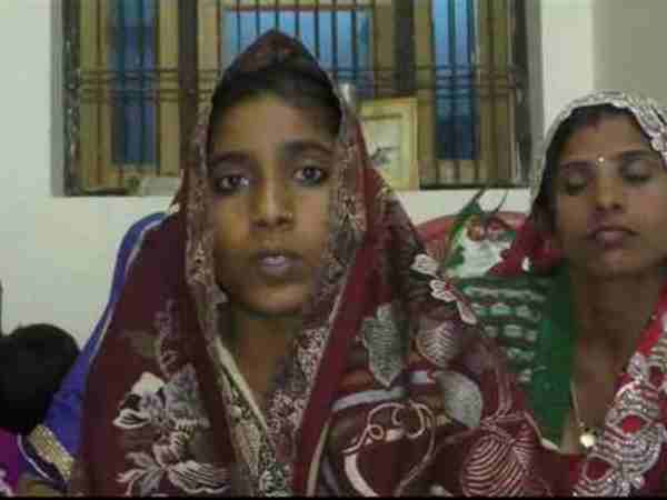 मां-बाप दोनों का प्यार दिया जिस पिता ने, उसके टूटे अरमान
