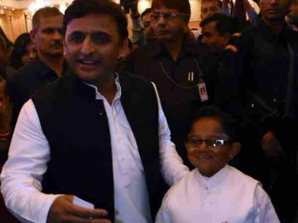 इनकी बातें जीत लेती है जनता का दिल