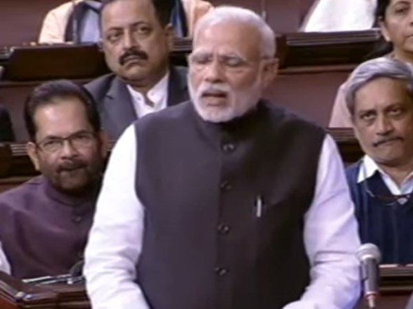 भीम ऐप पर एक पैसा खर्च नहीं हुआ