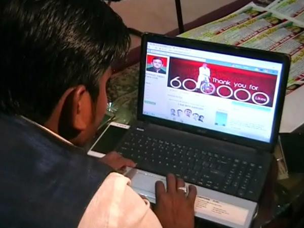 18 घंटे तक काम होता है इस वॉर रूम में