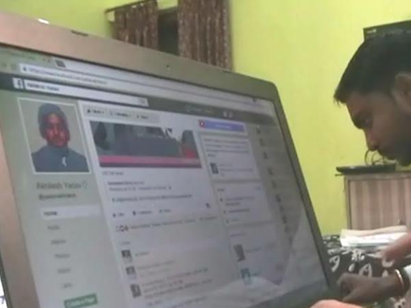 इसलिए जरुरत हुई सपा को वॉर रूम की