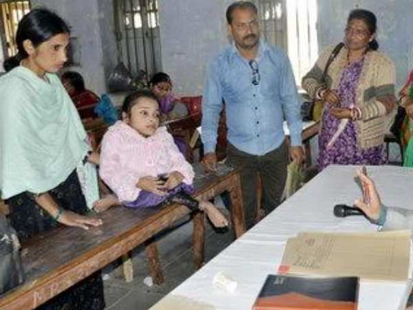 दिल घबराने के बाद आ जाती है पापा की याद, फिर सुनने लगते हैं गाने