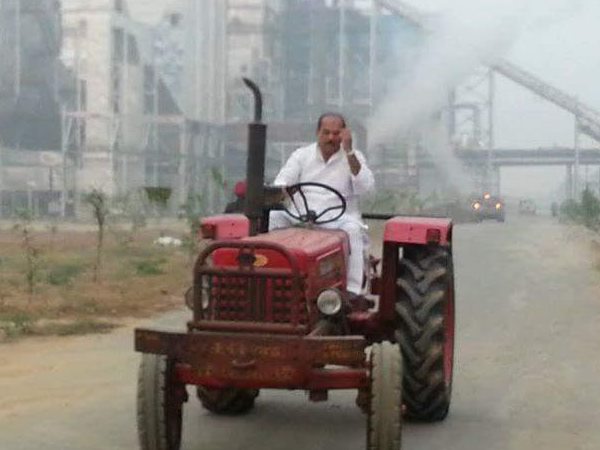 ये है इनकी अपराधिक पृष्ठभूमि