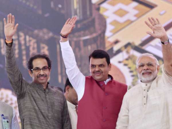 'बीजेपी में अब सिर्फ गुंडों के चेहरे दिखते हैं'