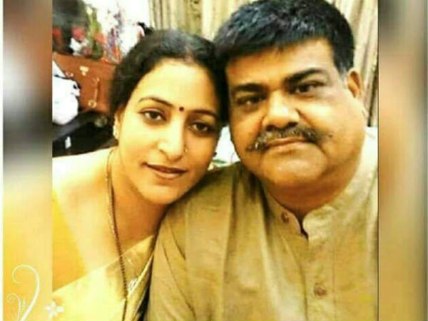 उदयभान पर विधायक की हत्या का आरोप