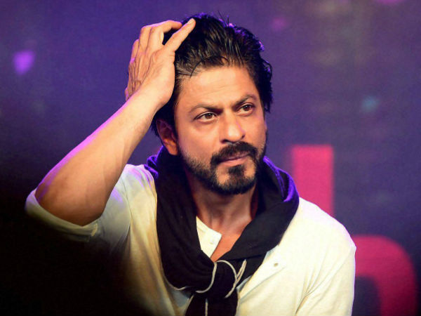 आईपीसी की धारा 427, 120(बी), 147, 149 और 160