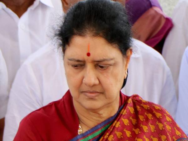ये है मामला
