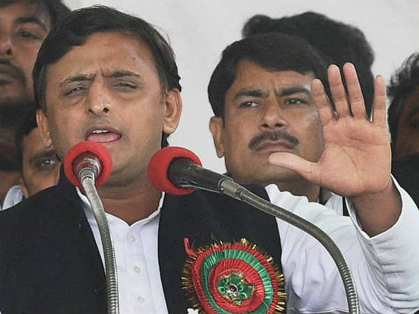 खाओं गंगा की कसम