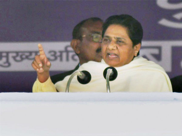 आप लोग मुझे अपना भगवान मानते हैं