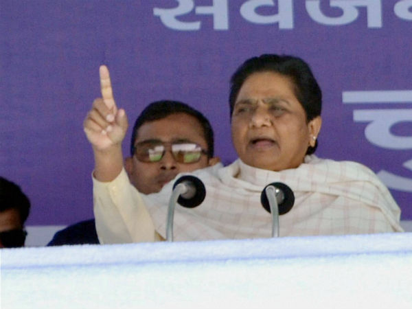 नेगेटिव दलित मैन हैं पीएम
