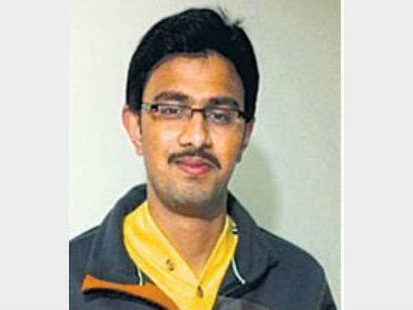 नस्ली हमला