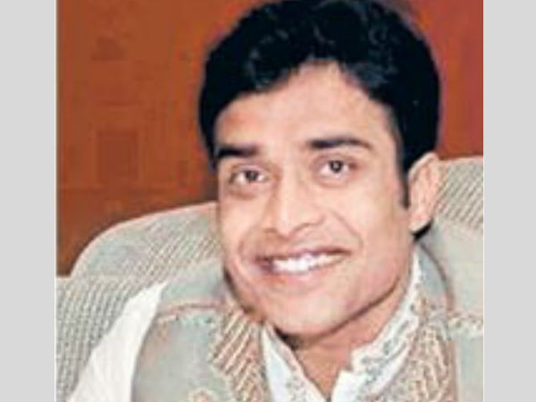 गार्मिन इंटनेशनल