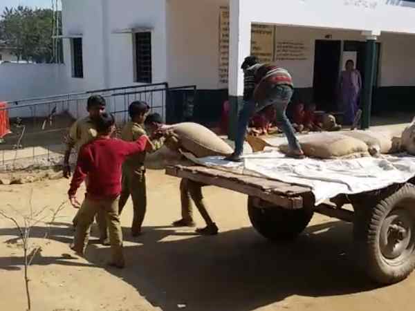 एबीएसए ने कहा मामले की होगी कड़ी जांच