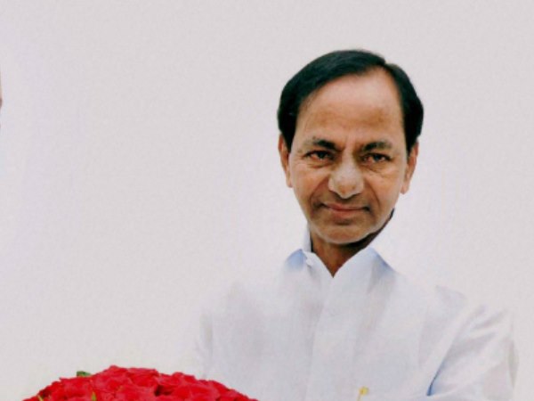 नौकरियों का अकाल, बेरोजगारी बढ़ी