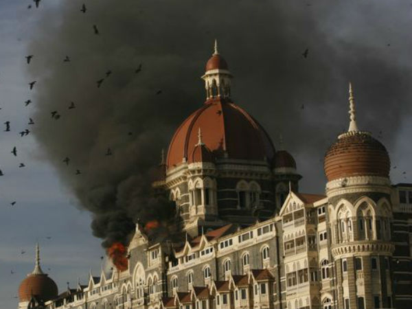 26/11- का-कंट्रोल-रूम-वाला-शहर-कराची-है-जेहादियों-का-गढ़ 26/11- का-कंट्रोल-रूम-वाला-शहर-कराची-है-जेहादियों-का-गढ़