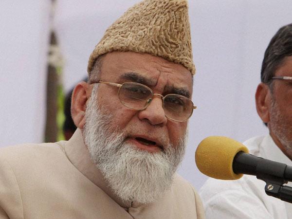 shahi imam shahi imam