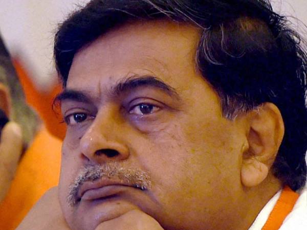भाजपा सांसद ने कहा- चीन को बताए भारत कि अजहर की मदद से दोस्ती पर पड़ेगा फर्क भाजपा सांसद ने कहा- चीन को बताए भारत कि अजहर की मदद से दोस्ती पर पड़ेगा फर्क