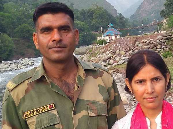हाईकोर्ट बोला- कोई रोटी मांगे तो क्या उसकी रोटी छीन लेंगे