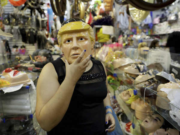 donald-trump-isis-.डोनाल्ड-ट्रंप-आईएसआईएसjpg donald-trump-isis-.डोनाल्ड-ट्रंप-आईएसआईएसjpg