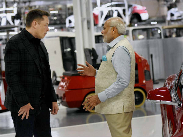 मंगल-पर-कॉलोनी-बनाने-की-बात-करने-वाले-एलन-मस्क-पर-चला-इसरो-का-जादू मंगल-पर-कॉलोनी-बनाने-की-बात-करने-वाले-एलन-मस्क-पर-चला-इसरो-का-जादू