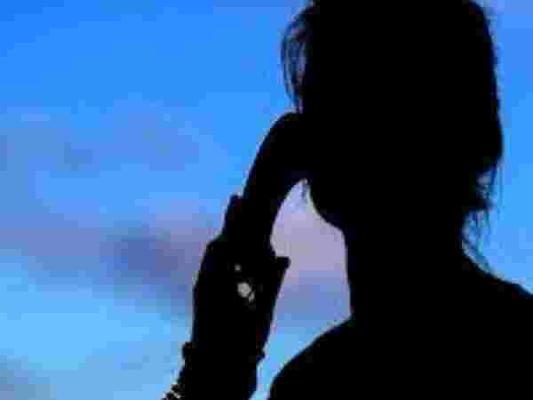 पाकिस्तान से आया विजय माल्या का नाम लेकर फोन, बिहार के एक शख्स से की गई ठगी पाकिस्तान से आया विजय माल्या का नाम लेकर फोन, बिहार के एक शख्स से की गई ठगी