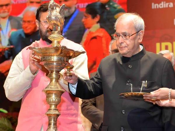 pranab pranab