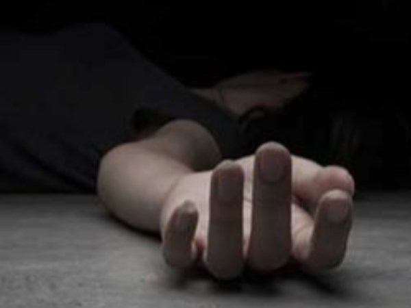 इंफोसिस में महिला इंजीनियर की हत्या करने वाले सिक्योरिटी गार्ड की फर्म के पास नहीं था लाइसेंस इंफोसिस में महिला इंजीनियर की हत्या करने वाले सिक्योरिटी गार्ड की फर्म के पास नहीं था लाइसेंस