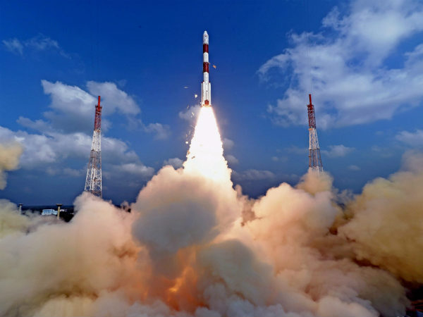 NASA launches historic InSight spacecraft with mission to Mars NASA launches historic InSight spacecraft with mission to Mars