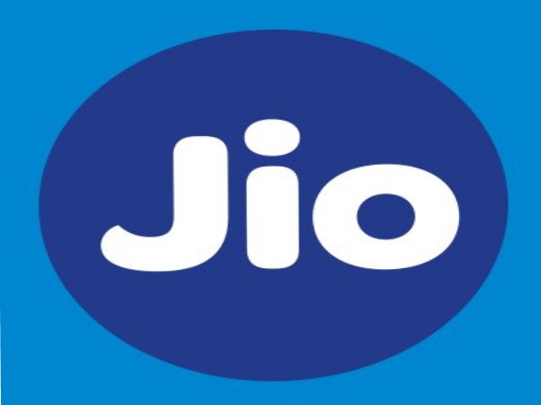 ये है जियो का प्लान