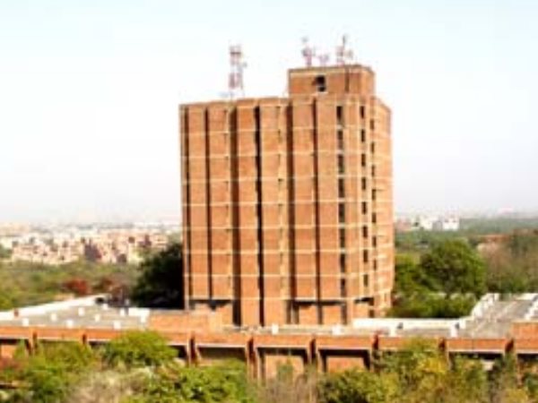 देशद्रोह व राष्ट्रभक्ति की प्रमाणिकता पर प्रश्न! देशद्रोह व राष्ट्रभक्ति की प्रमाणिकता पर प्रश्न!