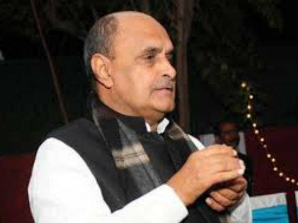 kc tyagi kc tyagi