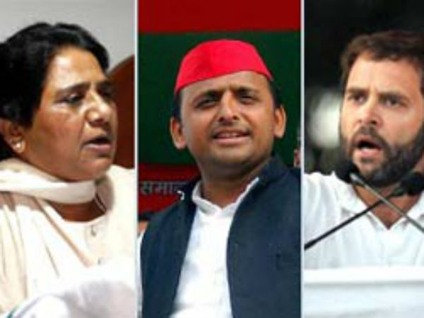 यूपी विधानसभा चुनाव 2017: 11 फरवरी को पहले चरण का मतदान, दिग्गजों की प्रतिष्ठा दांव पर यूपी विधानसभा चुनाव 2017: 11 फरवरी को पहले चरण का मतदान, दिग्गजों की प्रतिष्ठा दांव पर