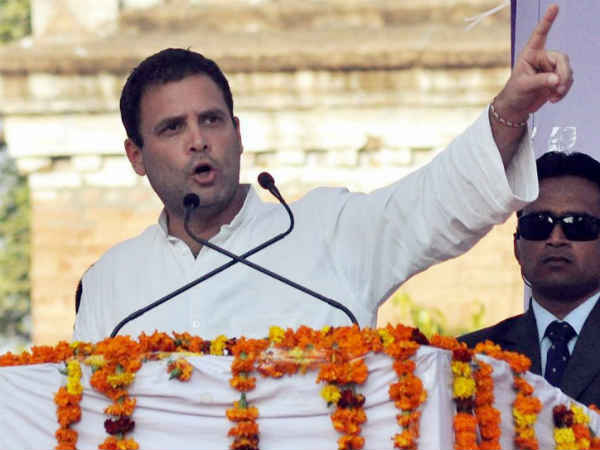 rahul gandhi rahul gandhi