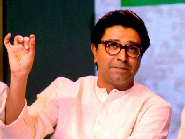 raj raj