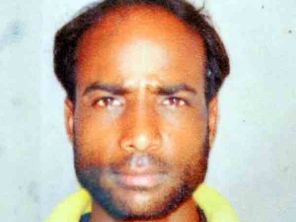सहारनपुर: एक फोन कॉल बन गई दूल्हे की मौत का कारण, फोन पर क्या हुई थी बात ? सहारनपुर: एक फोन कॉल बन गई दूल्हे की मौत का कारण, फोन पर क्या हुई थी बात ?
