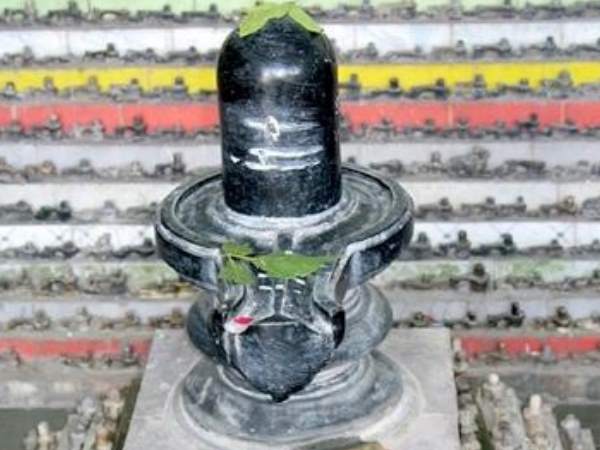 मृत्यु के बाद मुक्ति के लिए यहां स्थापित होते हैं शिवलिंग, देखिए तस्वीरें मृत्यु के बाद मुक्ति के लिए यहां स्थापित होते हैं शिवलिंग, देखिए तस्वीरें